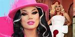 Manila Luzon