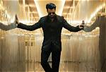 Manish Paul