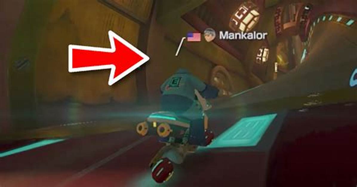 Mankalor