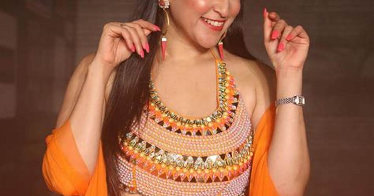 Mannara
