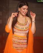 Mannara