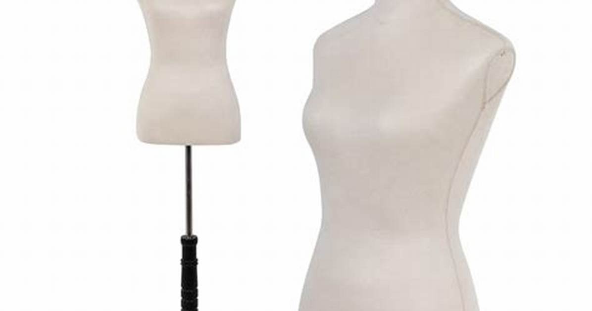 Mannequin