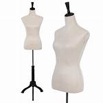 Mannequin