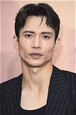Manny Jacinto