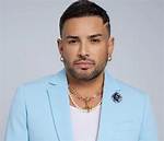 Manny Manuel