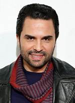 Manny Perez Net Worth