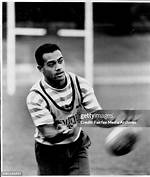 Manoa Thompson