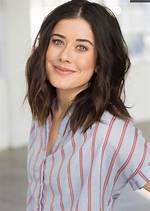 Manon Mathews