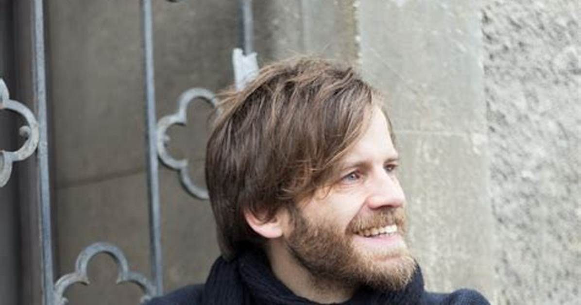 Manu Baumgartner