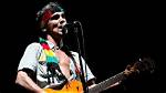 Manu Chao