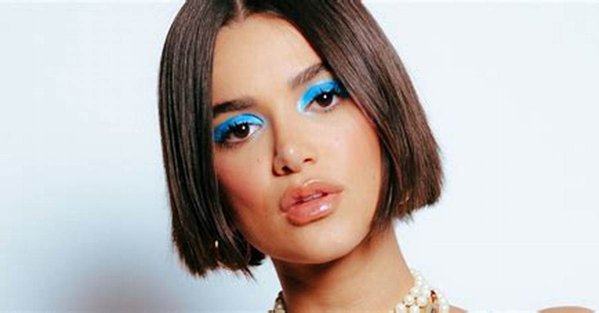Manu Gavassi