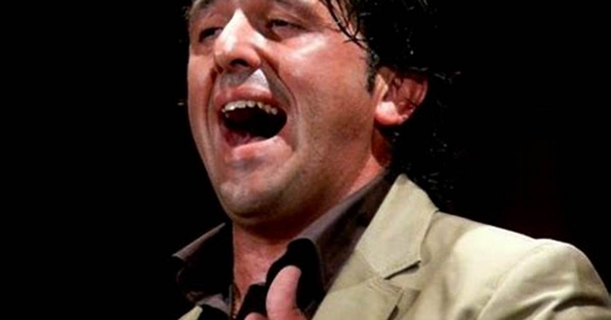 Manuel Cuevas