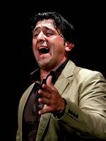 Manuel Cuevas