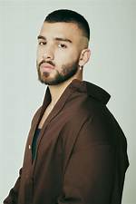 Manuel Turizo