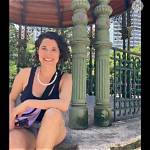 Manuela Do Monte Net Worth