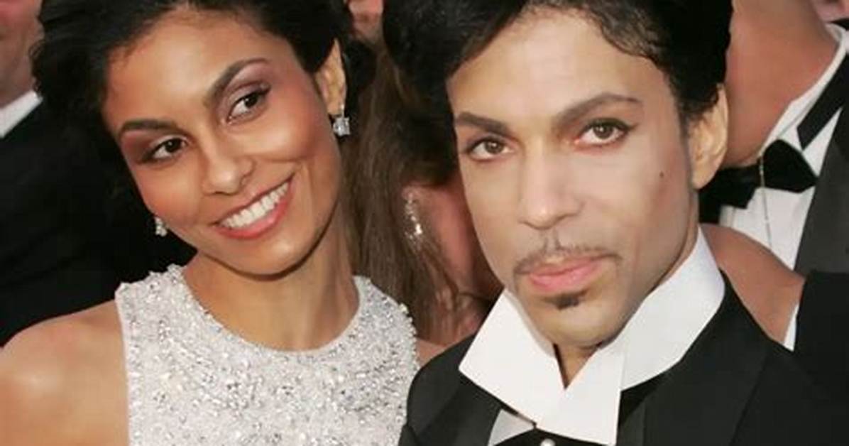Manuela Testolini Net Worth
