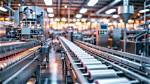 Manufacture