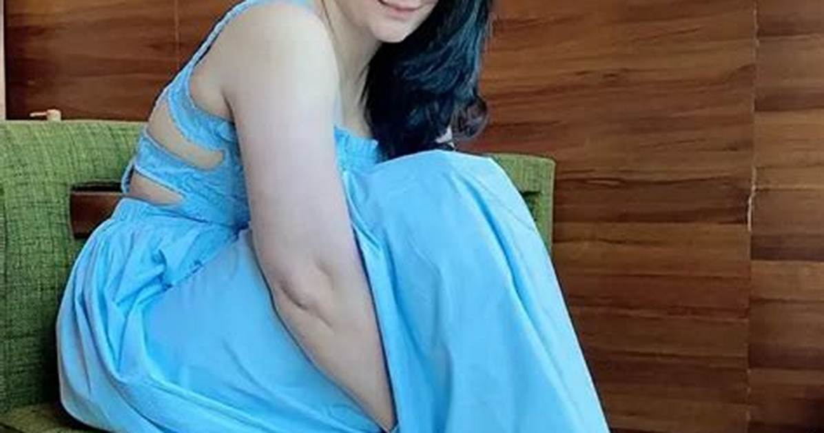 Manyata Dutt