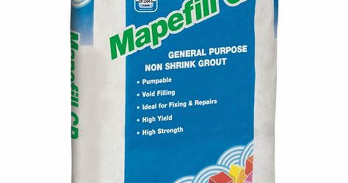 Mapei