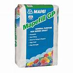 Mapei