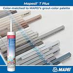 Mapesil T Plus