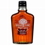 Maple Tree Fluid