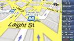 Mapthis Psp - Gamebrew