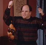 Marble ___ (Bread Featured in a Seinfeld Plot)
