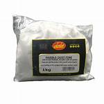 Marble Dust