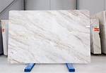 Marble Slab Prices
