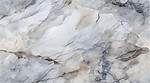 Marble
