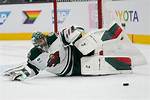 Marc-Andre Fleury