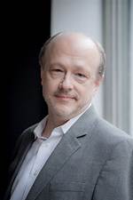 Marc-Andre Hamelin