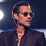 Marc Anthony Fortune