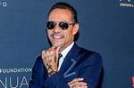 Marc Anthony