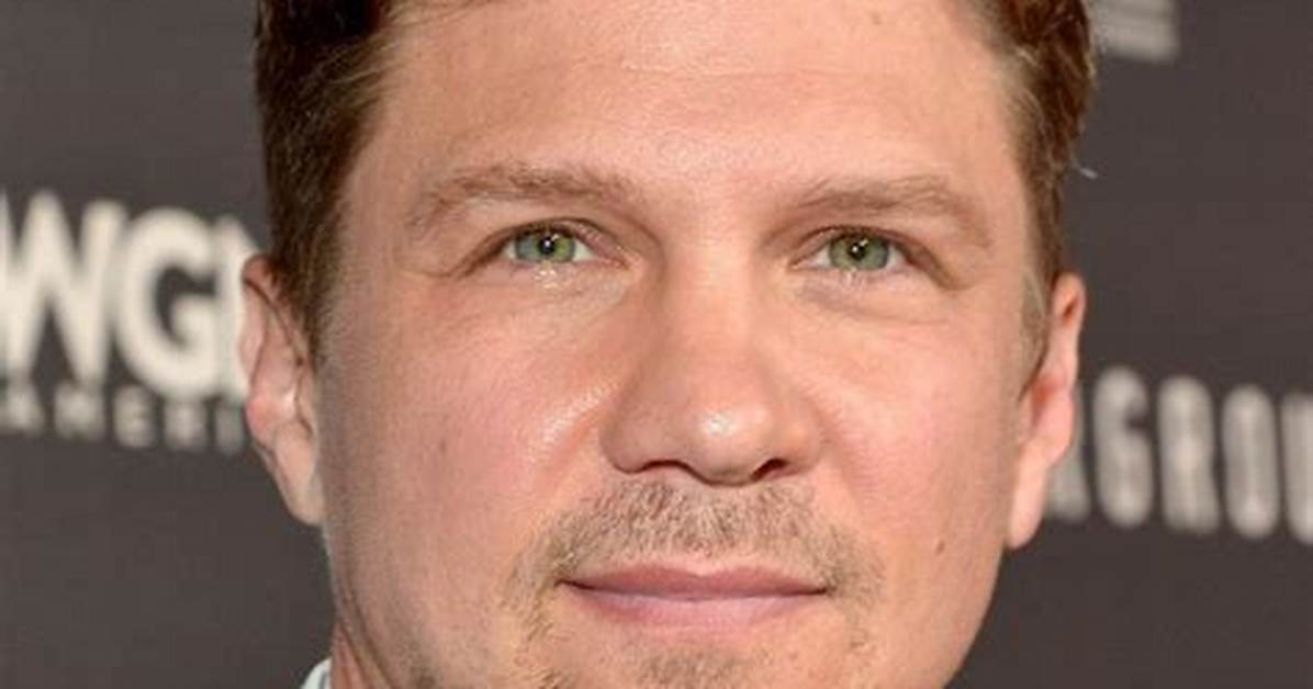 Marc Blucas