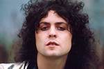 Marc Bolan