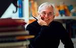 Marc Brown