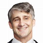 Marc Caputo