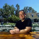 Marc Cherry Net Worth
