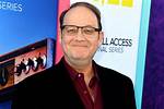 Marc Cherry