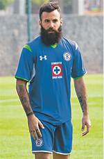 Marc Crosas