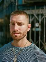 Marc E Bassy Net Worth