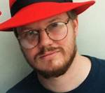 Marc Ewing