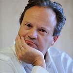 Marc Germain