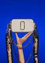 Marc Jacobs