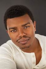 Marc John Jefferies