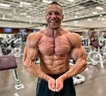 Marc Lobliner