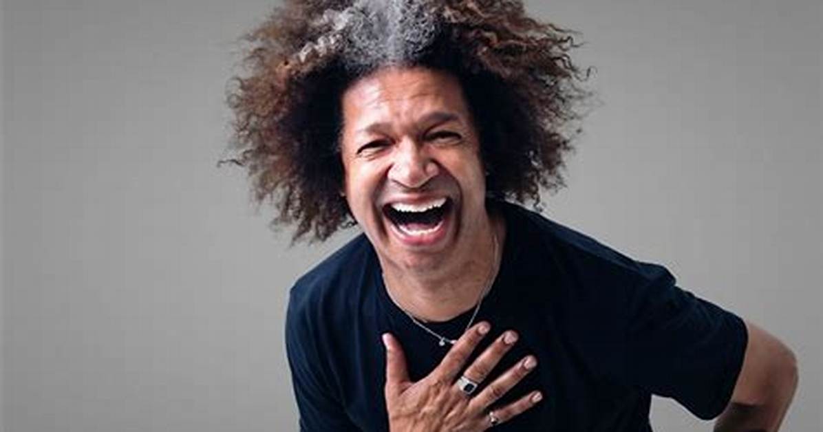 Marc Lottering