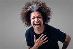 Marc Lottering